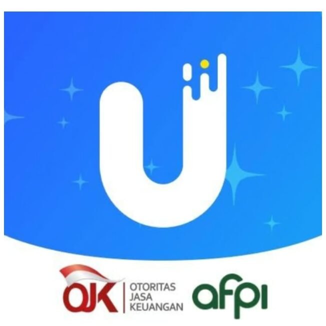 Simak Cara Membatalkan Pinjaman Aplikasi UangMaju.