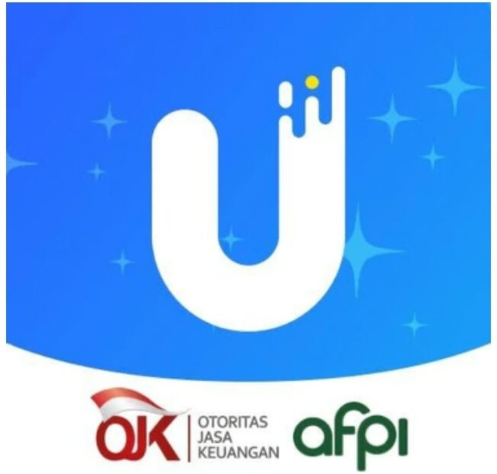 Simak Cara Membatalkan Pinjaman Aplikasi UangMaju.